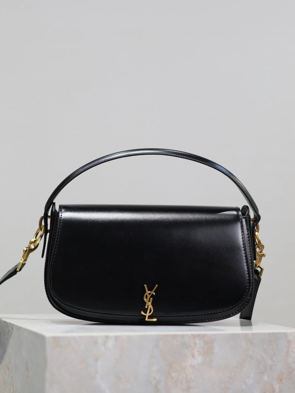 YSL BAG
