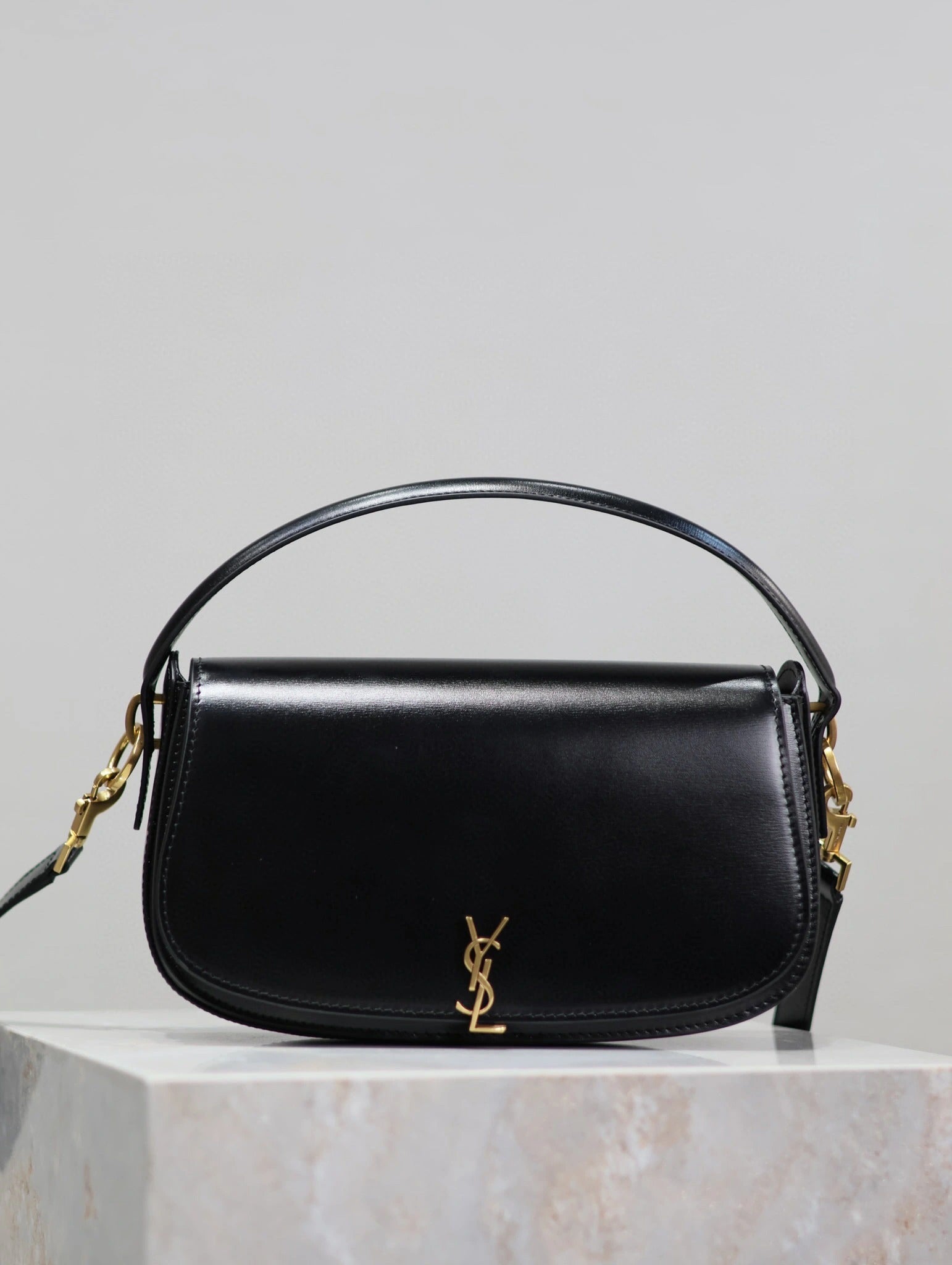 YSL BAG
