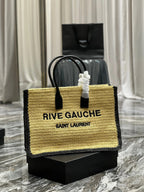 YSL BAG