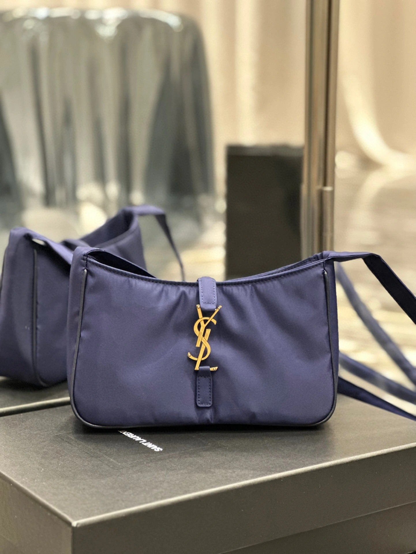 YSL BAG