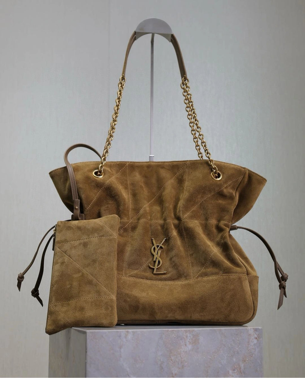 YSL BAG