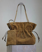 YSL BAG