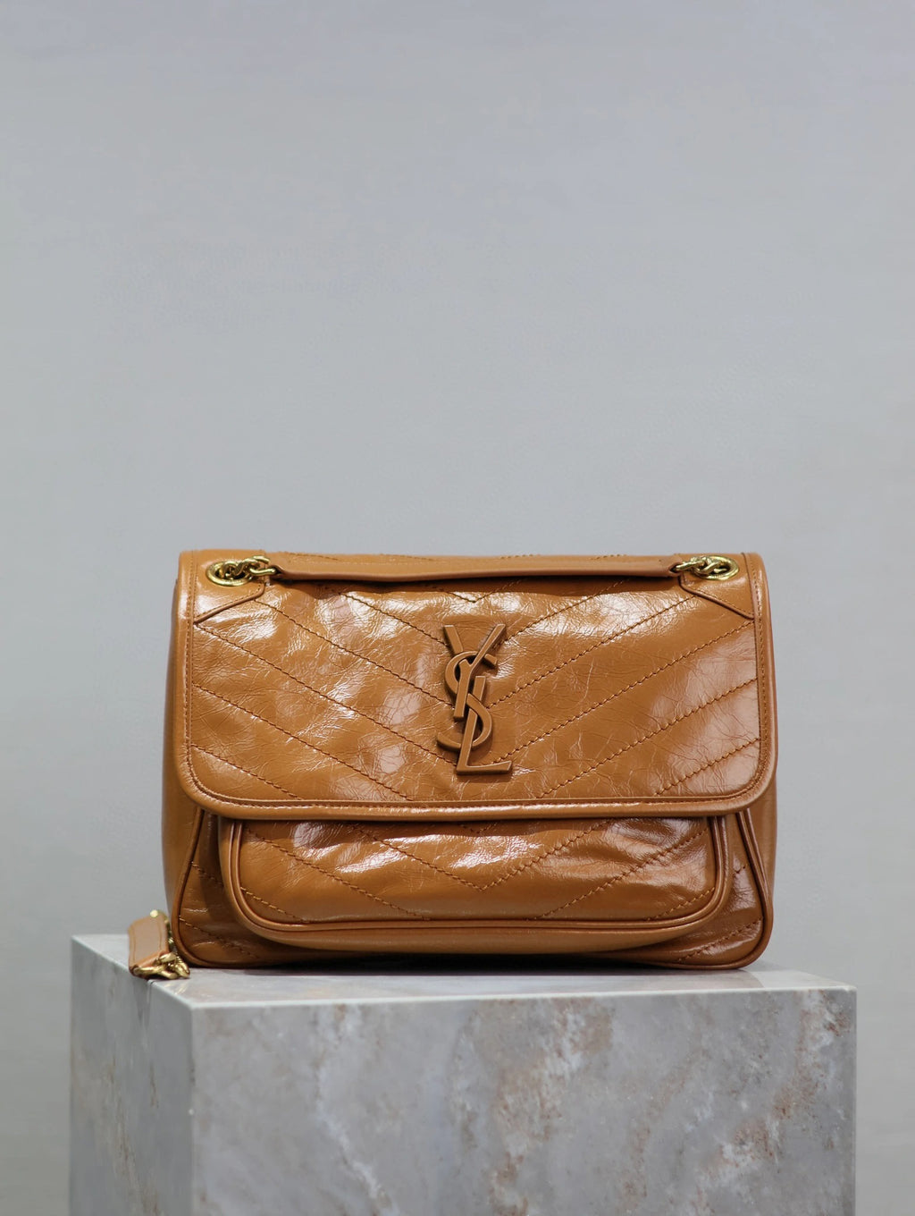 YSL BAG