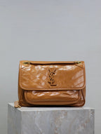 YSL BAG