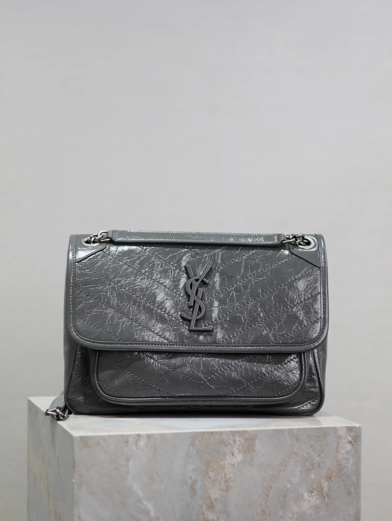 YSL BAG