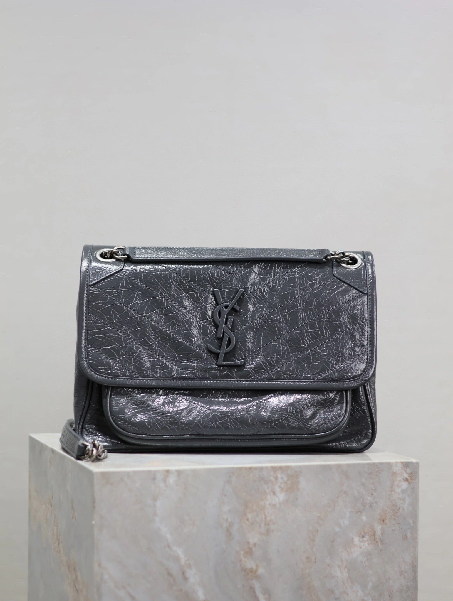 YSL BAG