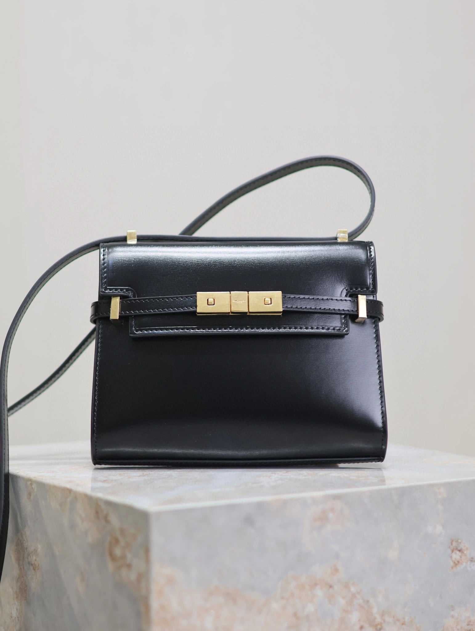 YSL BAG