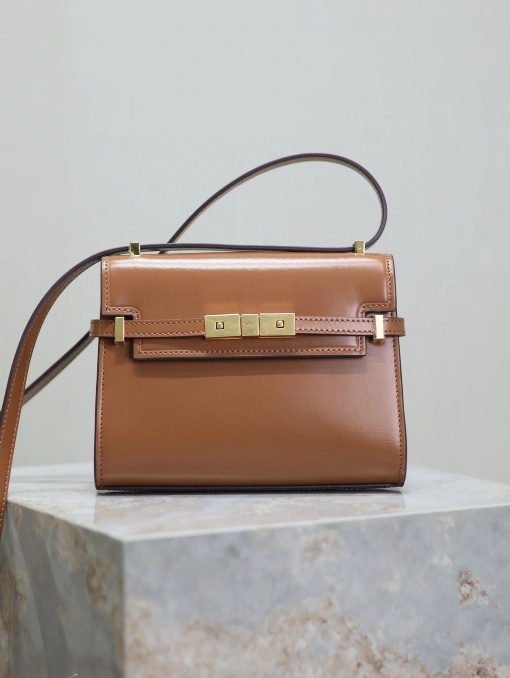 YSL BAG