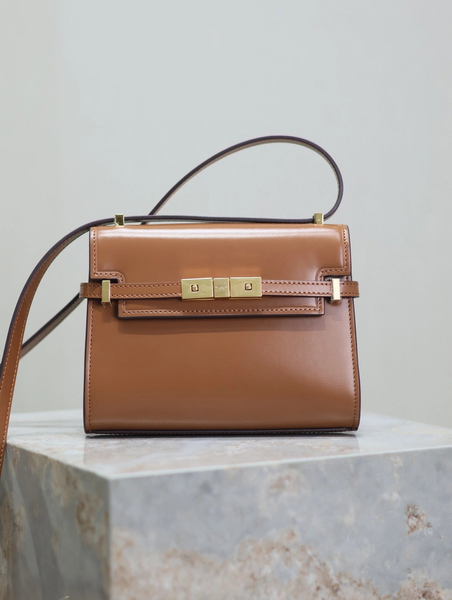 YSL BAG