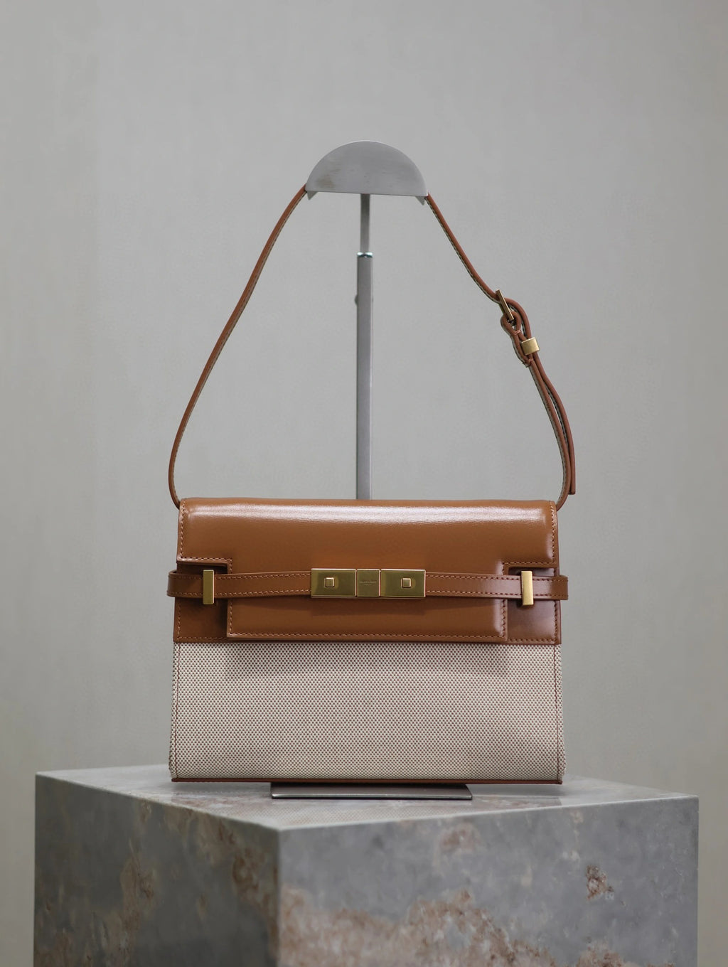 YSL BAG
