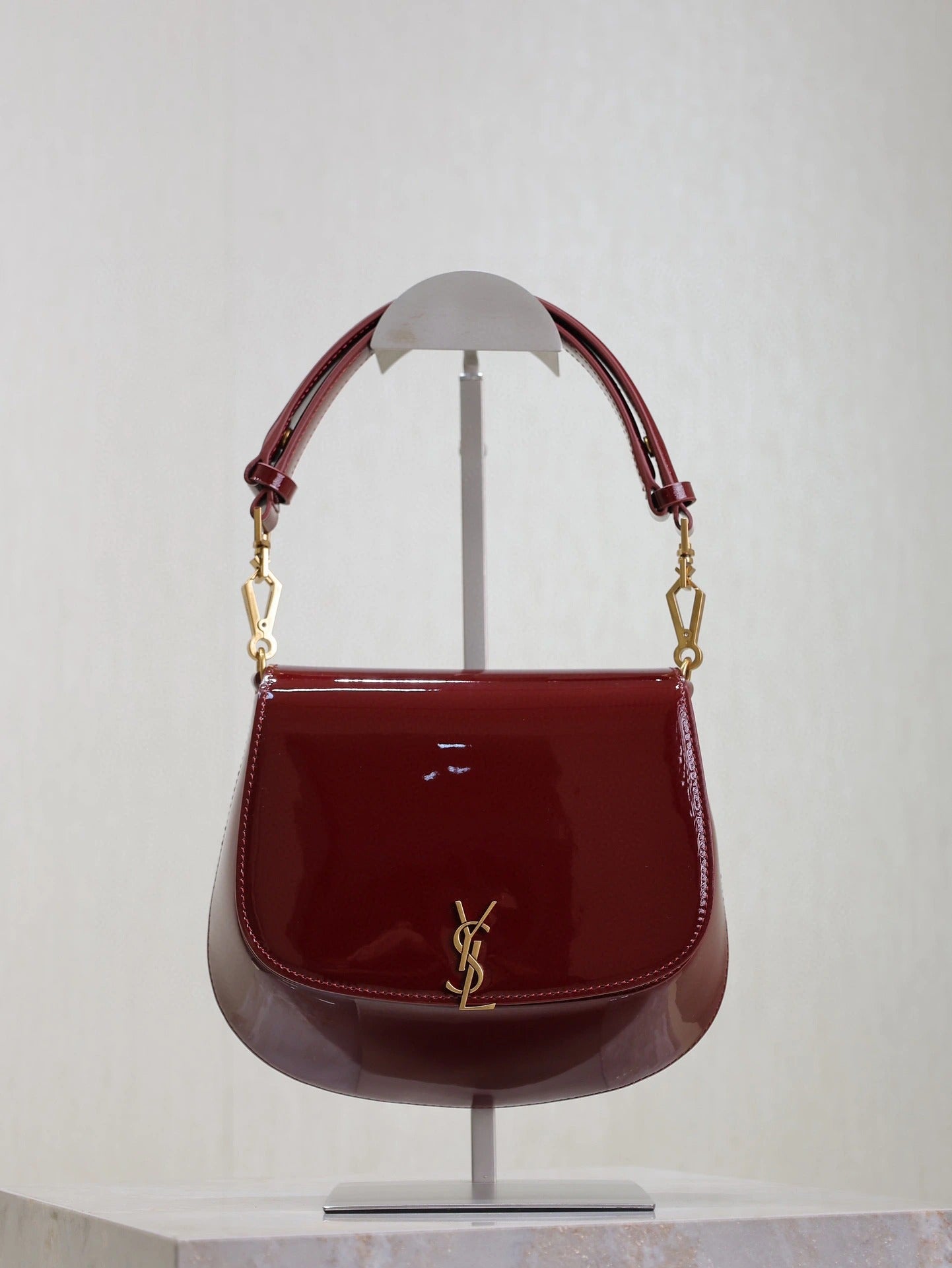 YSL BAG
