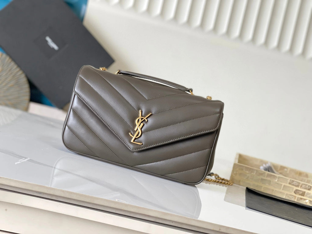 YSL BAG