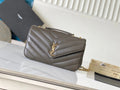 YSL BAG