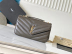 YSL BAG