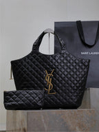 YSL BAG