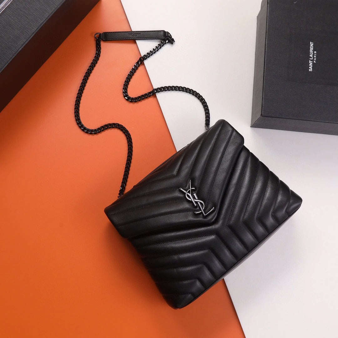 YSL BAG