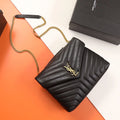 YSL BAG