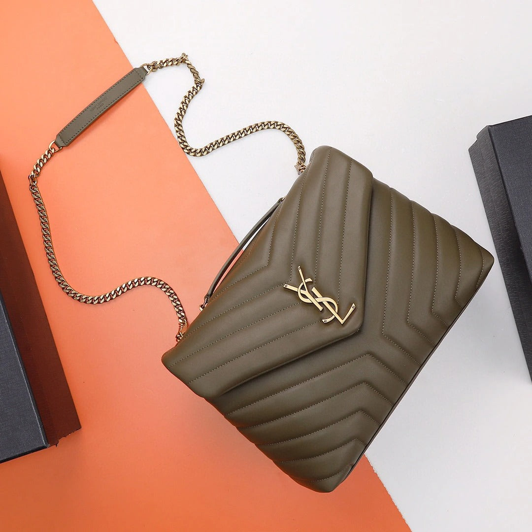 YSL BAG