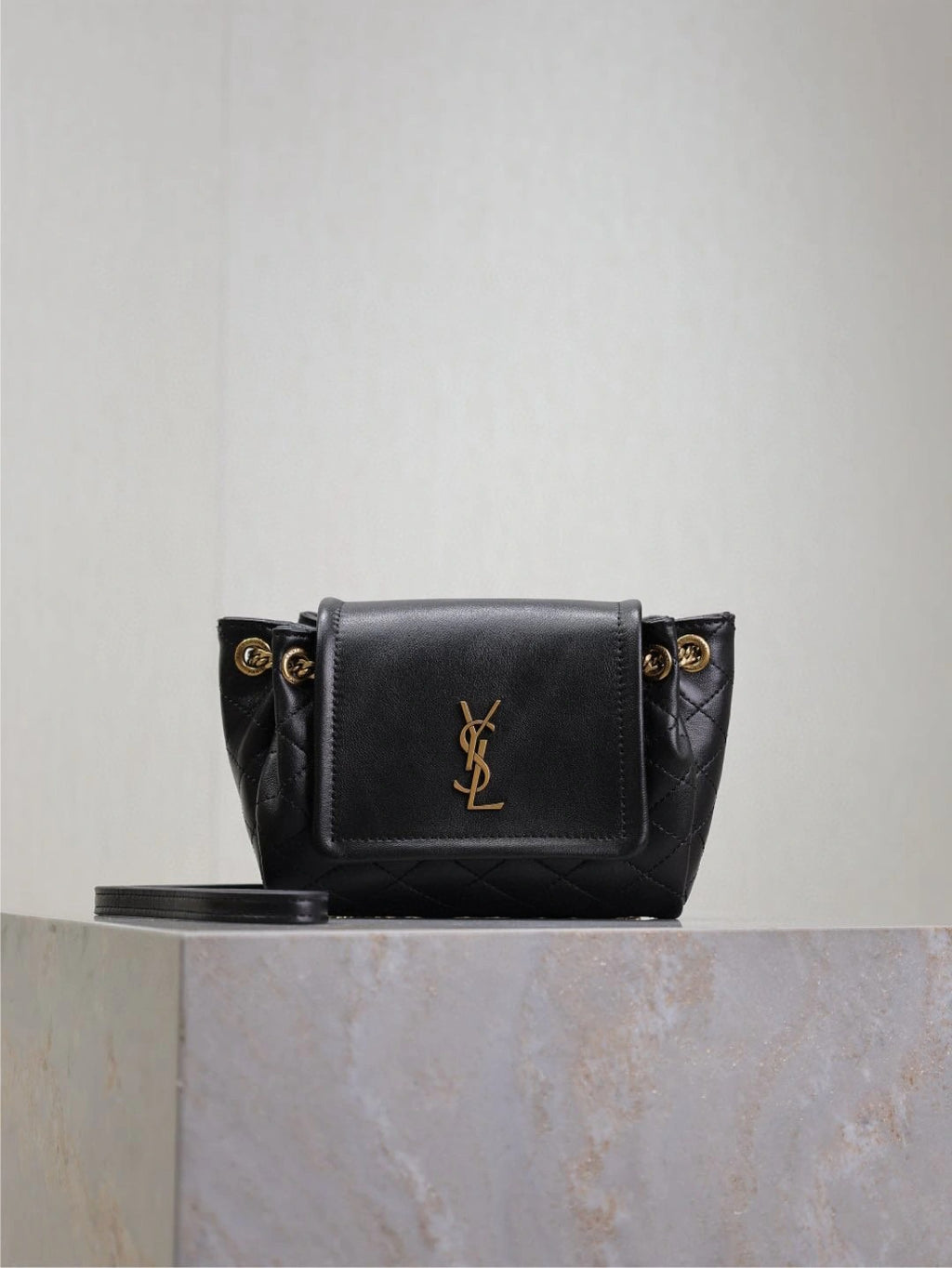 YSL BAG