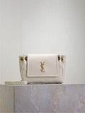 YSL BAG