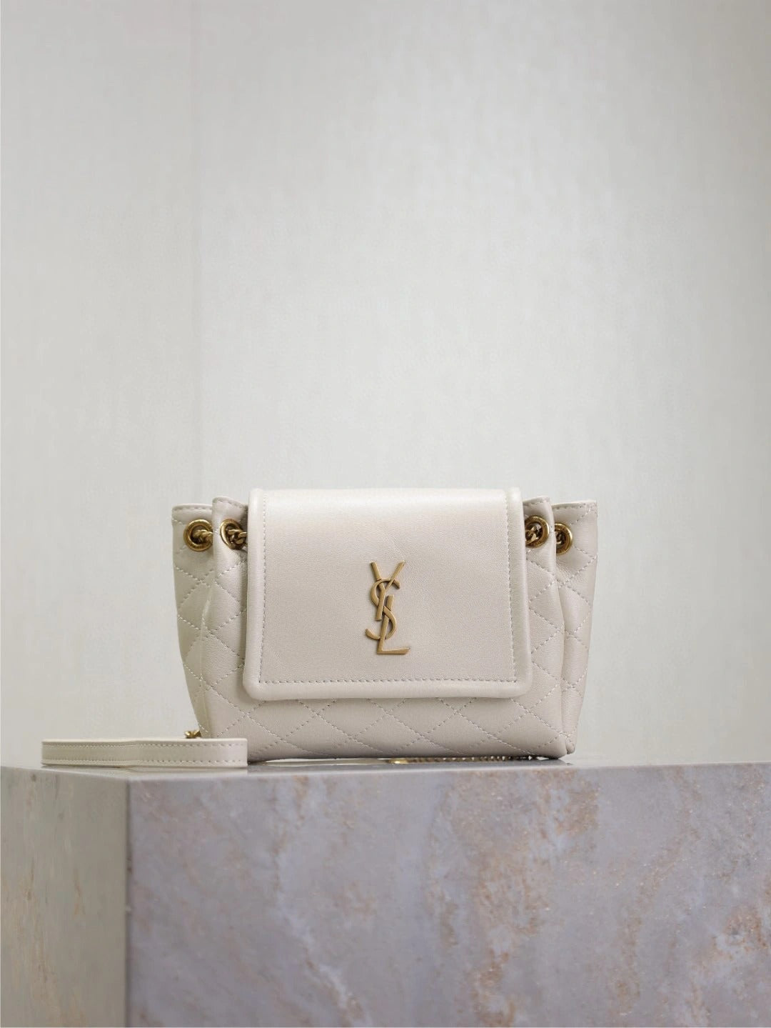 YSL BAG