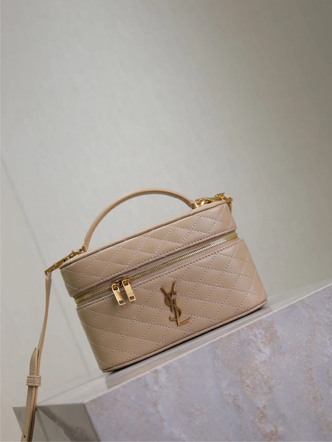 YSL BAG