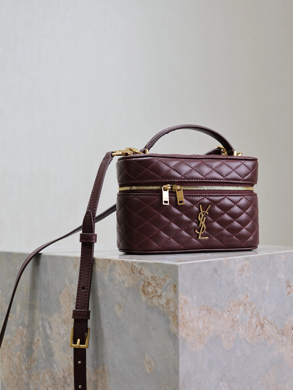 YSL BAG