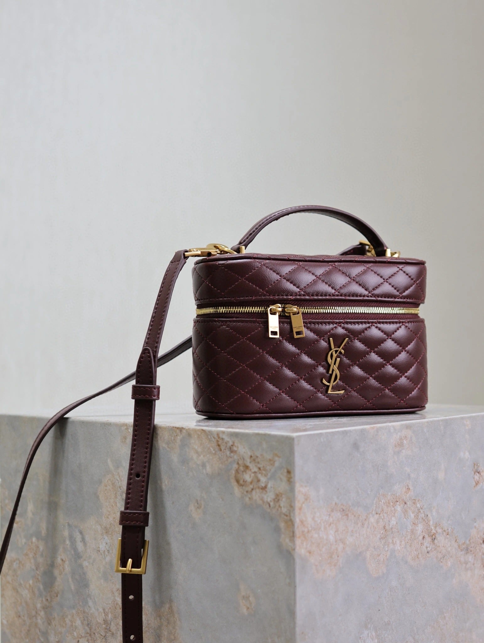 YSL BAG