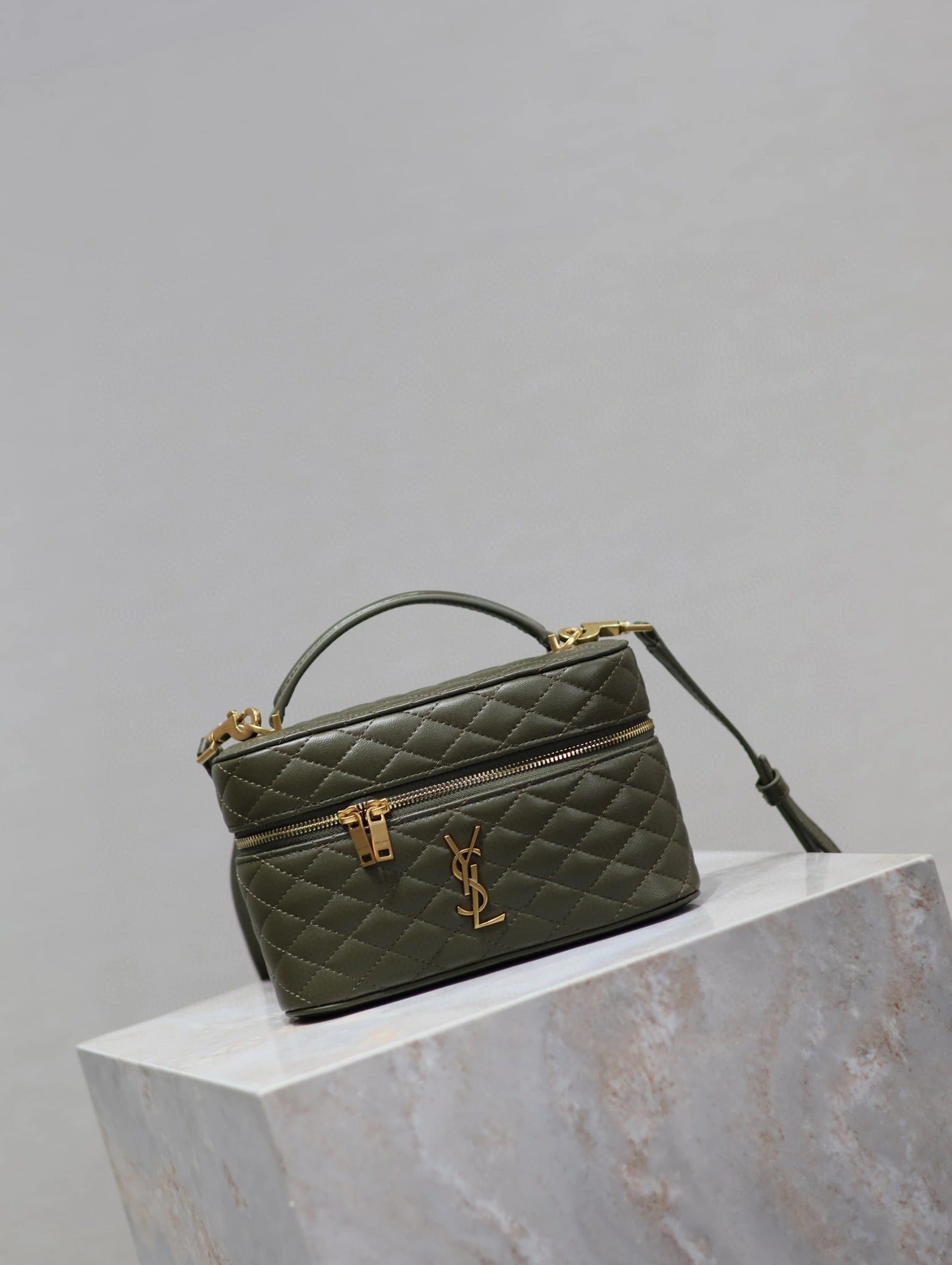 YSL BAG