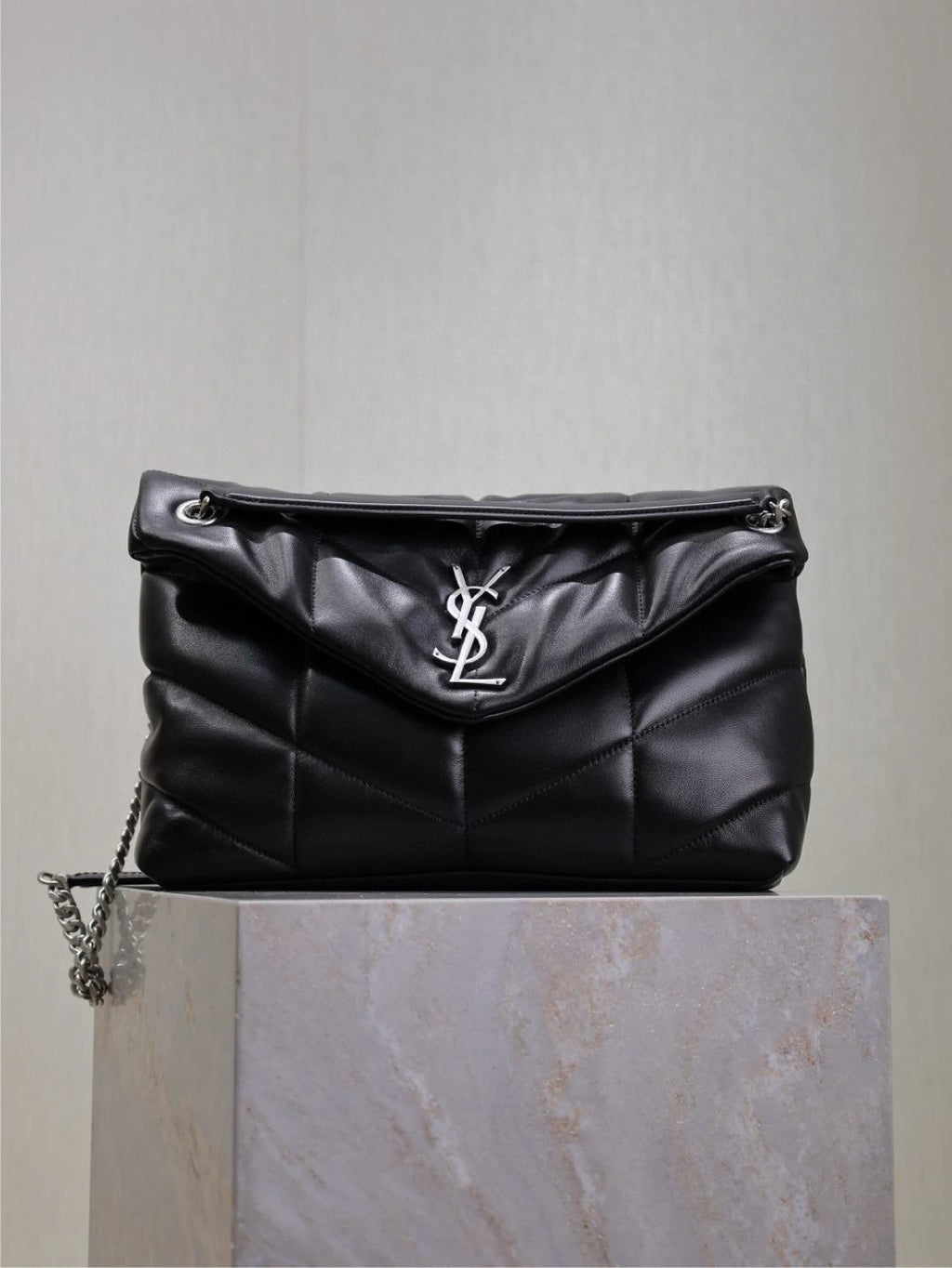 YSL BAG