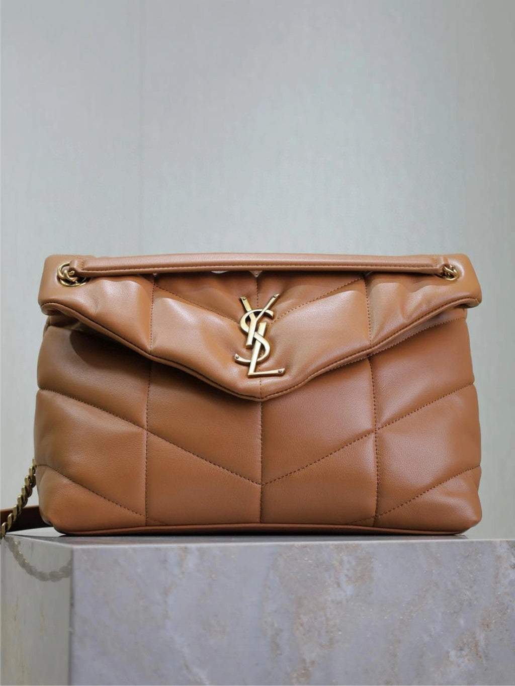 YSL BAG