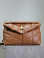 YSL BAG