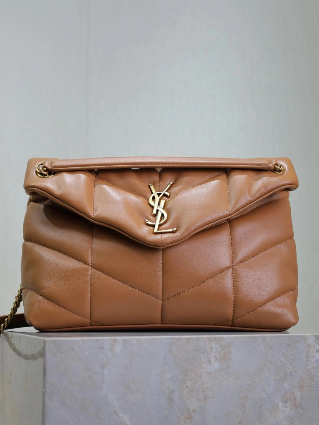 YSL BAG