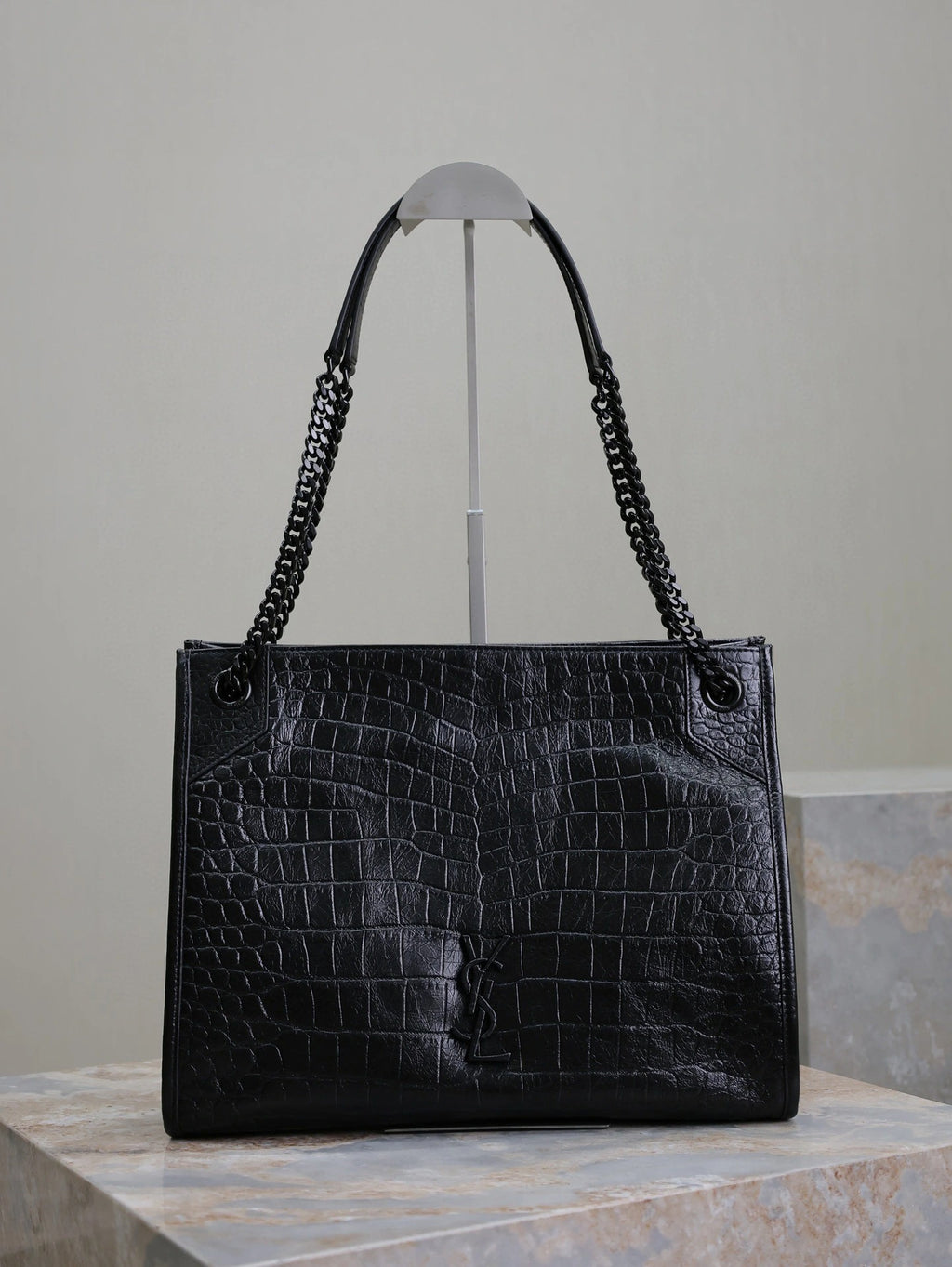 YSL BAG