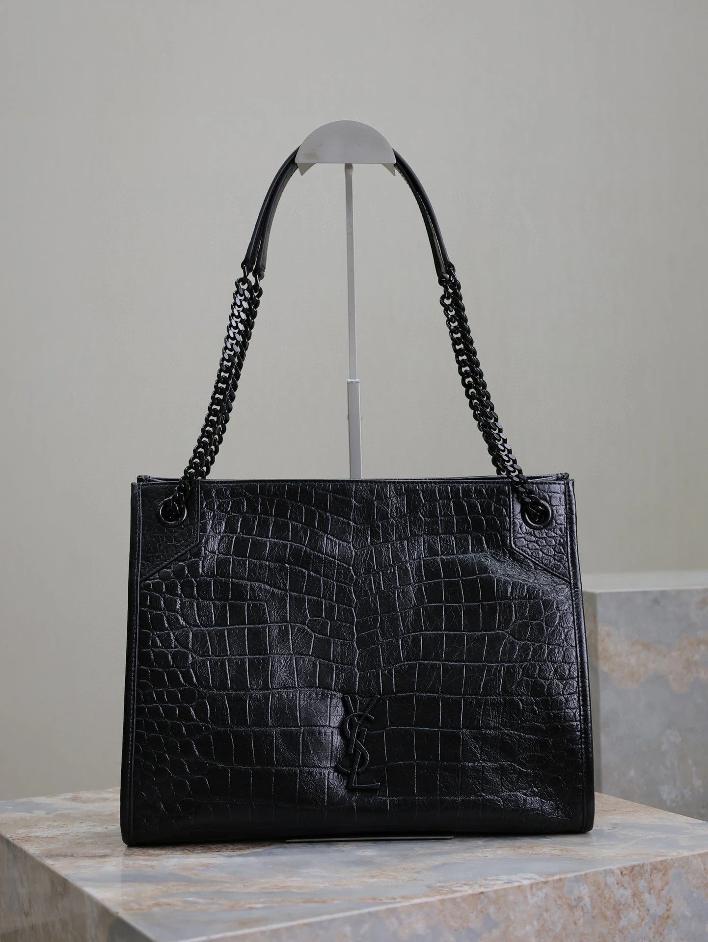 YSL BAG