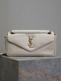 YSL BAG