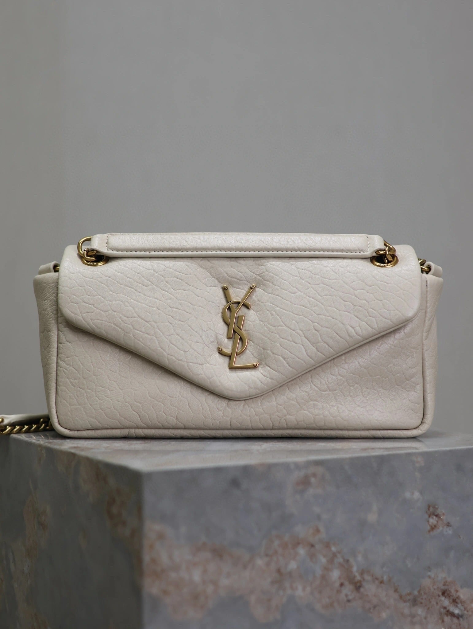 YSL BAG