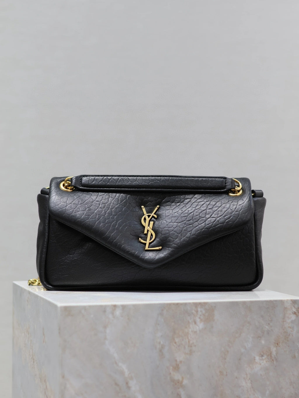 YSL BAG