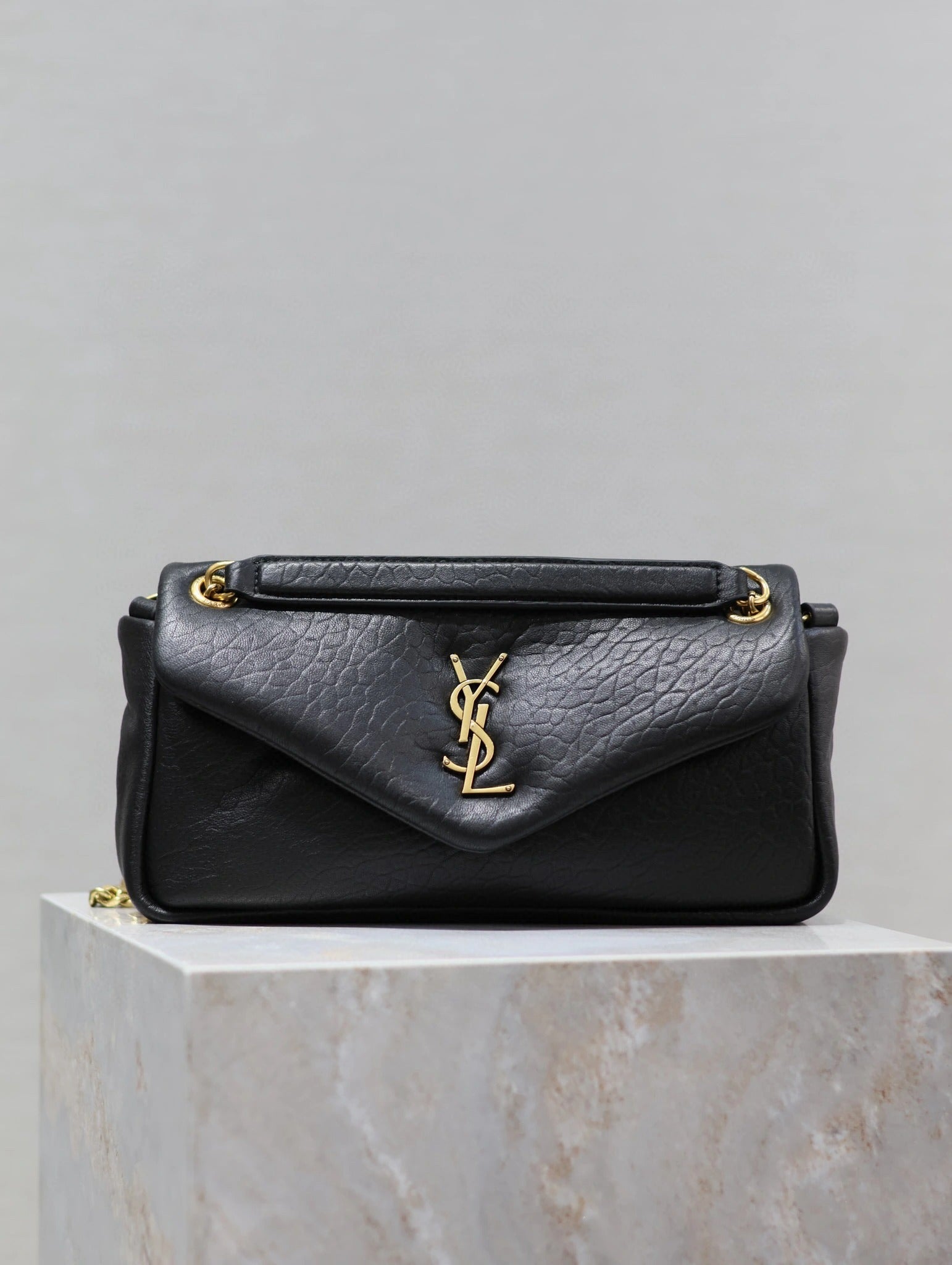 YSL BAG