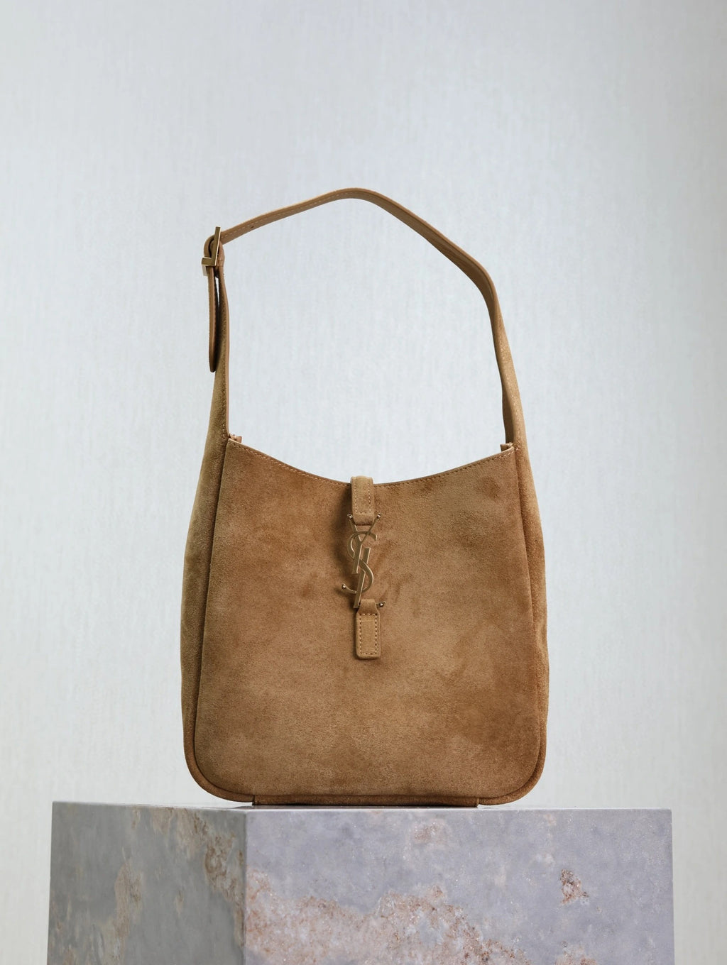 YSL BAG