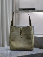 YSL BAG