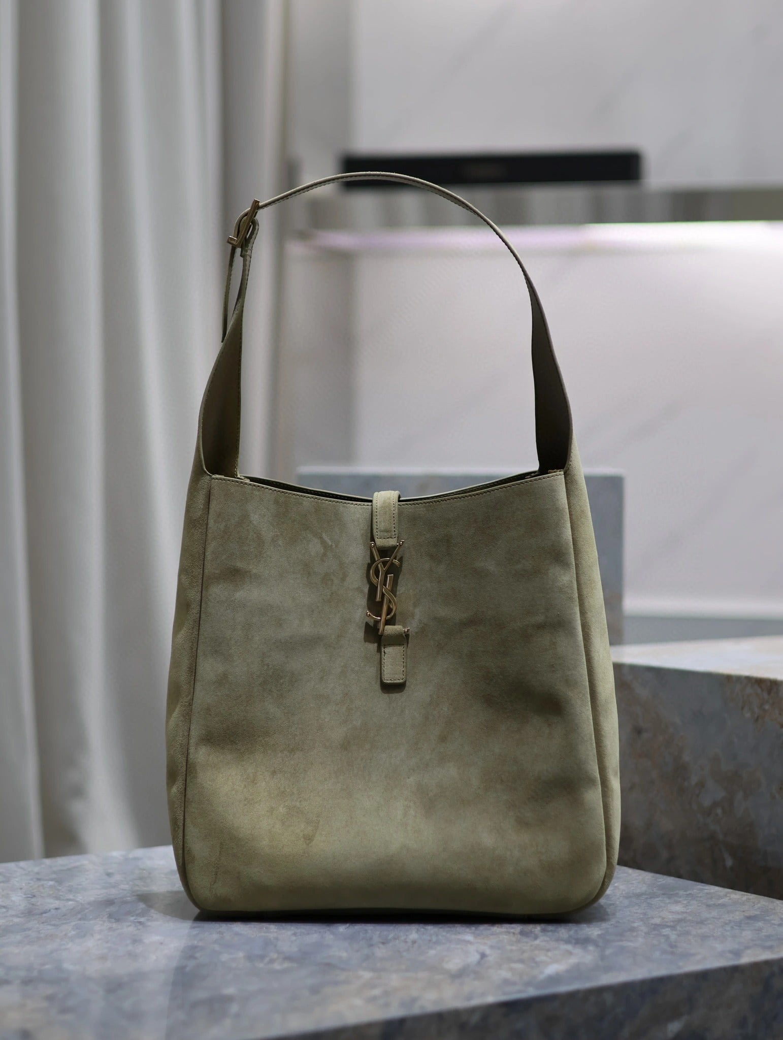 YSL BAG
