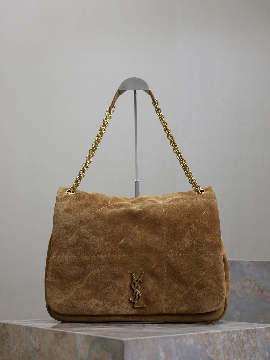 YSL BAG