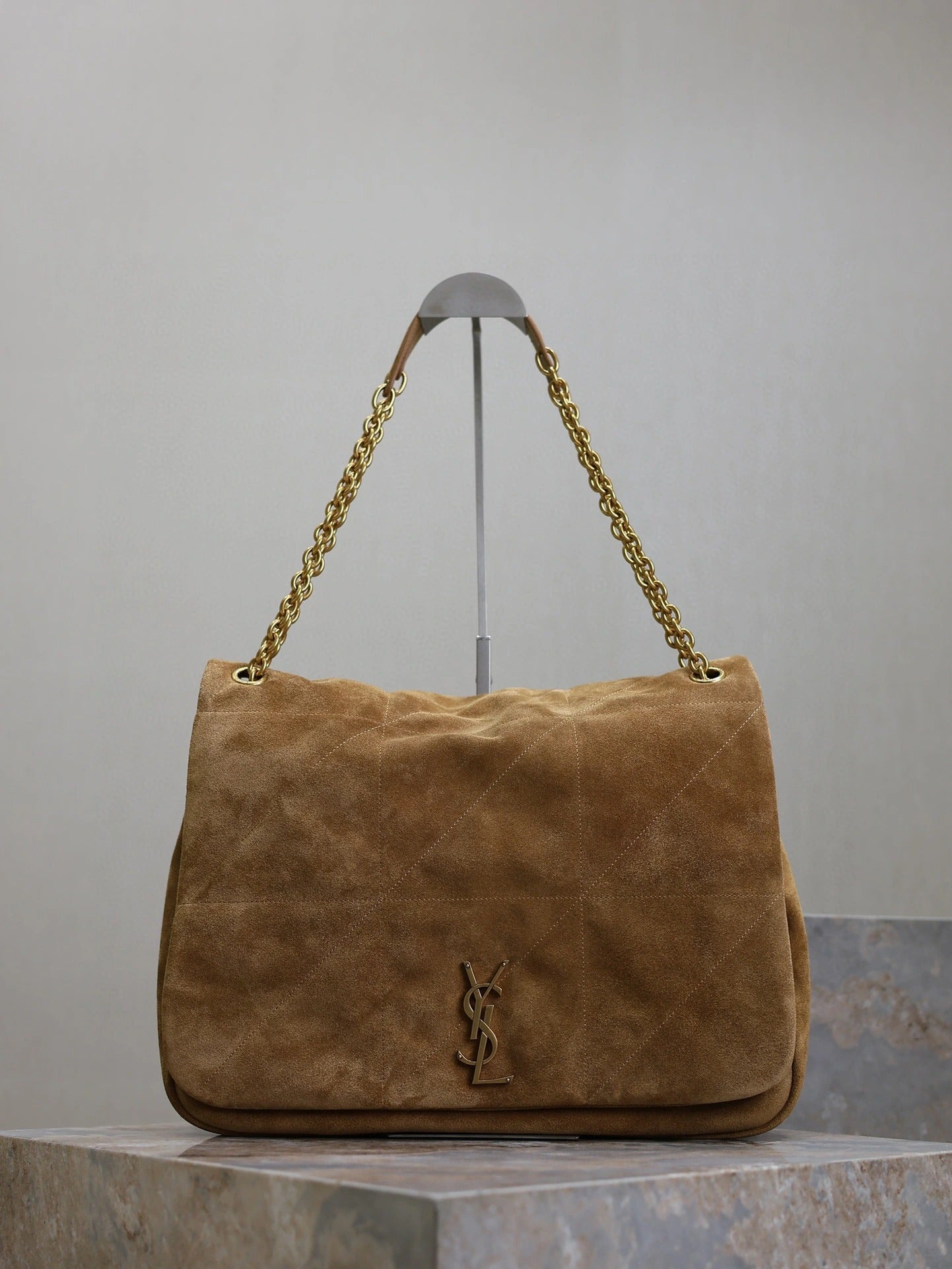 YSL BAG