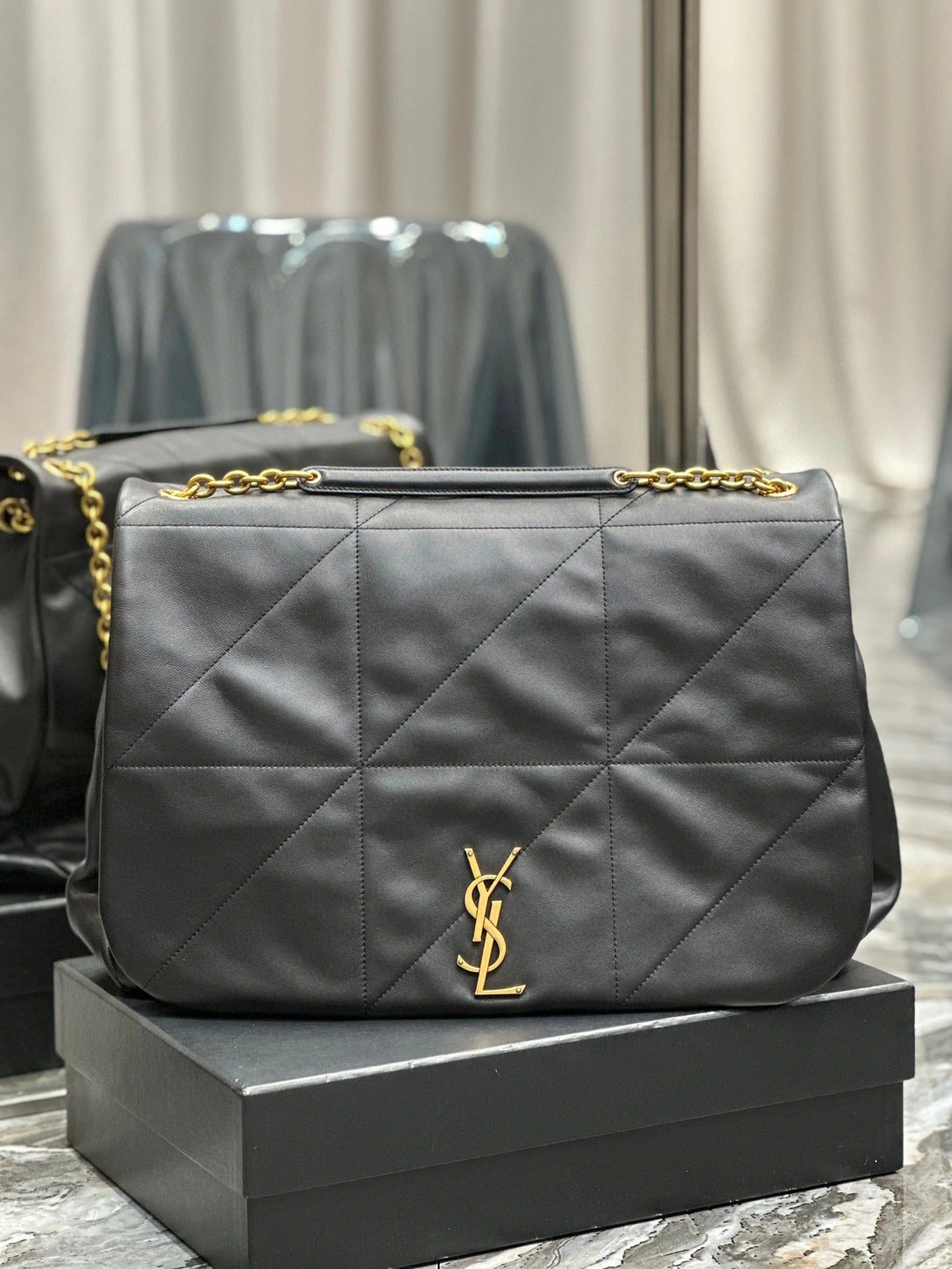 YSL BAG