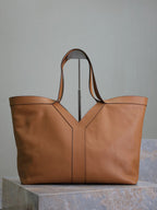 YSL BAG