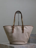 YSL BAG