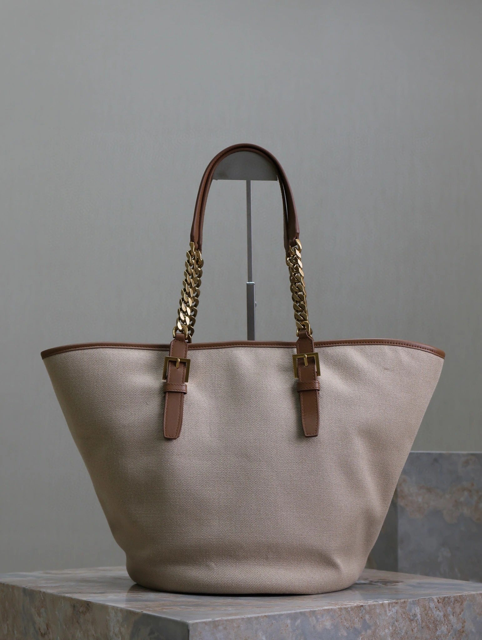YSL BAG