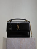 YSL BAG