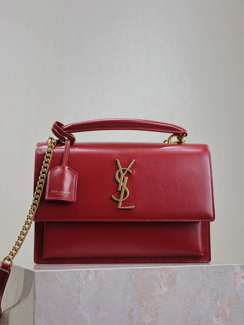 YSL BAG
